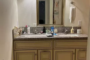 891 N Mountain View, San Bernardino, CA 92401 - Photo 25