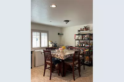 891 N Mountain View, San Bernardino, CA 92401 - Photo 11