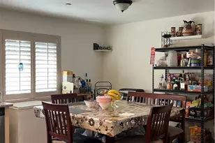 891 N Mountain View, San Bernardino, CA 92401 - Photo 11