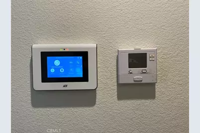 891 N Mountain View, San Bernardino, CA 92401 - Photo 17