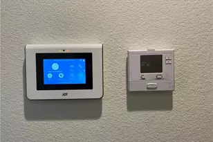 891 N Mountain View, San Bernardino, CA 92401 - Photo 17