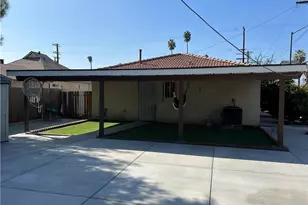 891 N Mountain View, San Bernardino, CA 92401 - Photo 7