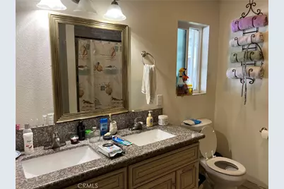 891 N Mountain View, San Bernardino, CA 92401 - Photo 27
