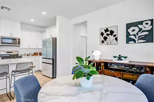 4211 E Malagon Privado, Ontario, CA 91761 - Photo 11