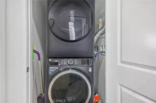 4211 E Malagon Privado, Ontario, CA 91761 - Photo 21