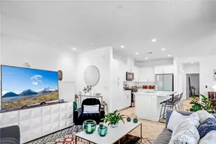 4211 E Malagon Privado, Ontario, CA 91761 - Photo 5