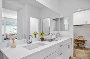 4211 E Malagon Privado, Ontario, CA 91761 - Photo 17