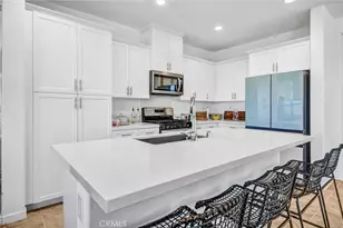 4211 E Malagon Privado, Ontario, CA 91761 - Photo 13