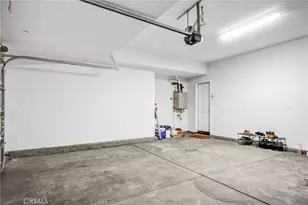 4211 E Malagon Privado, Ontario, CA 91761 - Photo 23