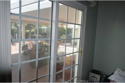 8315 Sierra Bonita, Rosemead, CA 91770 - Photo 49