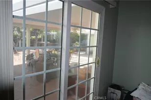 8315 Sierra Bonita, Rosemead, CA 91770 - Photo 49