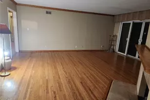 8315 Sierra Bonita, Rosemead, CA 91770 - Photo 53