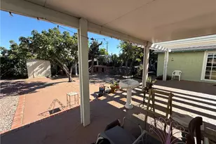 8315 Sierra Bonita, Rosemead, CA 91770 - Photo 29