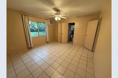 8315 Sierra Bonita, Rosemead, CA 91770 - Photo 73