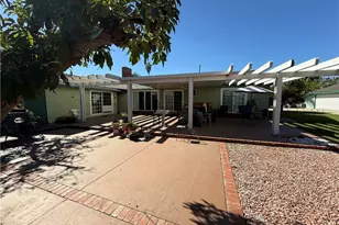 8315 Sierra Bonita, Rosemead, CA 91770 - Photo 31