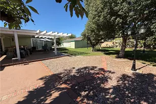 8315 Sierra Bonita, Rosemead, CA 91770 - Photo 33