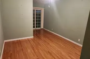 8315 Sierra Bonita, Rosemead, CA 91770 - Photo 51