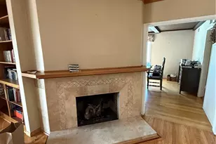 8315 Sierra Bonita, Rosemead, CA 91770 - Photo 9