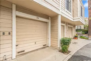 4900 N Grand Ave, Covina, CA 91724 - Photo 9