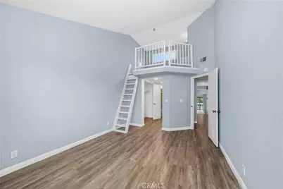 4900 N Grand Avenue #104, Covina, CA 91724 - Photo 19