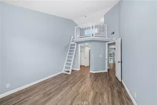 4900 N Grand Ave, Covina, CA 91724 - Photo 19