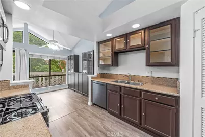 4900 N Grand Avenue #104, Covina, CA 91724 - Photo 13