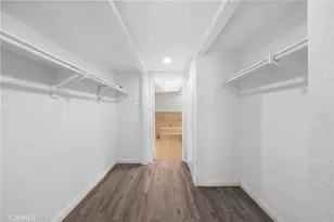 4900 N Grand Ave, Covina, CA 91724 - Photo 25