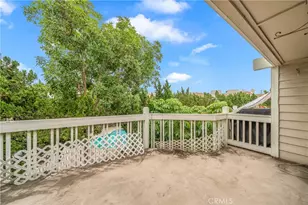 4900 N Grand Ave, Covina, CA 91724 - Photo 3