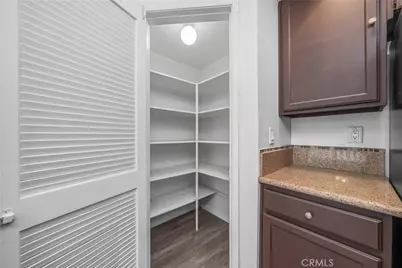 4900 N Grand Avenue #104, Covina, CA 91724 - Photo 23