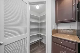 4900 N Grand Ave, Covina, CA 91724 - Photo 23