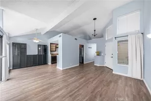 4900 N Grand Ave, Covina, CA 91724 - Photo 17