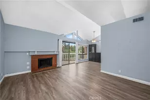 4900 N Grand Ave, Covina, CA 91724 - Photo 15