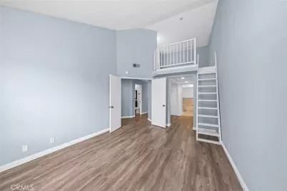 4900 N Grand Avenue #104, Covina, CA 91724 - Photo 21