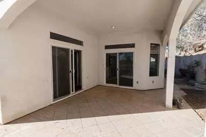 17788 Buckthorn Avenue, Hesperia, CA 92345 - Photo 31