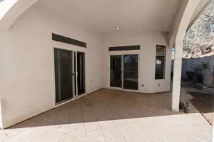 17788 Buckthorn Ave, Hesperia, CA 92345 - Photo 31