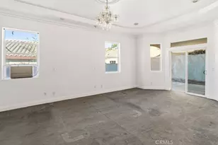 17788 Buckthorn Ave, Hesperia, CA 92345 - Photo 13