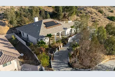 17788 Buckthorn Avenue, Hesperia, CA 92345 - Photo 1