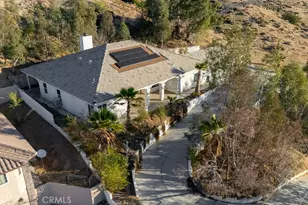 17788 Buckthorn Ave, Hesperia, CA 92345 - Photo 1