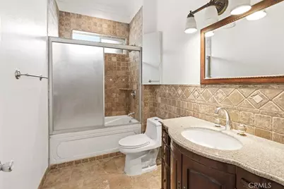 17788 Buckthorn Avenue, Hesperia, CA 92345 - Photo 23