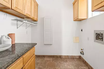 17788 Buckthorn Avenue, Hesperia, CA 92345 - Photo 25