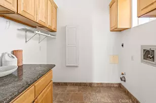 17788 Buckthorn Ave, Hesperia, CA 92345 - Photo 25