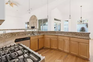 17788 Buckthorn Ave, Hesperia, CA 92345 - Photo 11