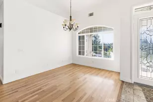 17788 Buckthorn Ave, Hesperia, CA 92345 - Photo 3