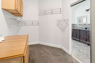 17788 Buckthorn Ave, Hesperia, CA 92345 - Photo 19