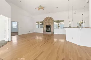 17788 Buckthorn Ave, Hesperia, CA 92345 - Photo 5