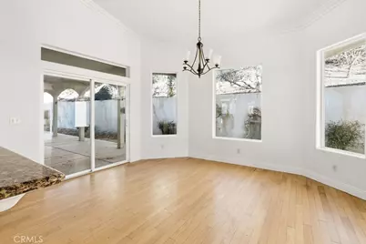 17788 Buckthorn Avenue, Hesperia, CA 92345 - Photo 7