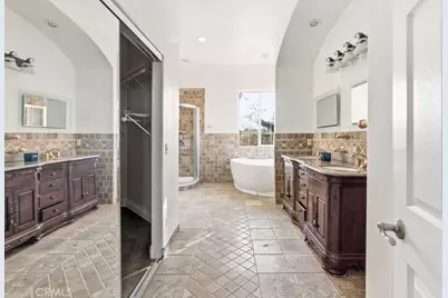 17788 Buckthorn Avenue, Hesperia, CA 92345 - Photo 15