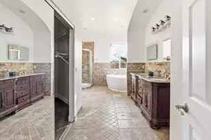 17788 Buckthorn Ave, Hesperia, CA 92345 - Photo 15