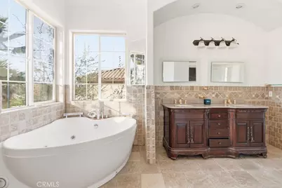 17788 Buckthorn Avenue, Hesperia, CA 92345 - Photo 17