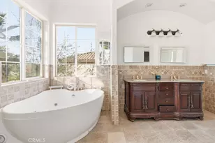 17788 Buckthorn Ave, Hesperia, CA 92345 - Photo 17